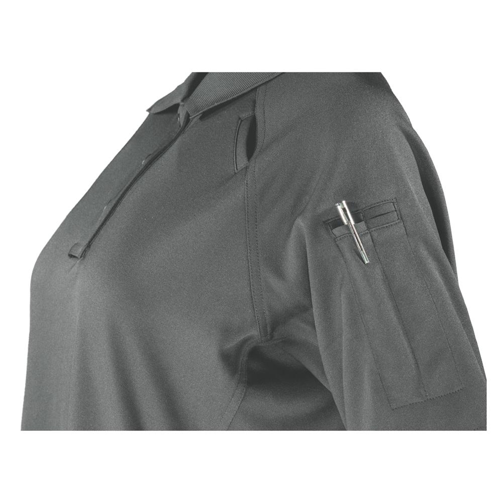 Product Image 4 - Zoom Out