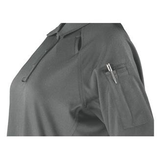 Product Image Thumbnail 4 - View Image