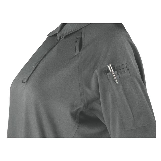 Product Image 4 - Zoom In