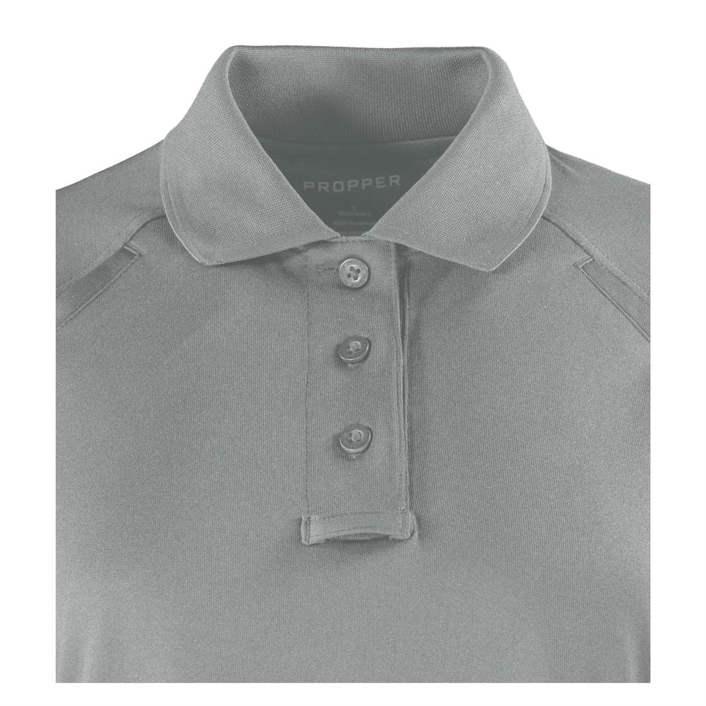 Product Image 5 - Zoom Out