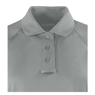Product Image Thumbnail 5 - View Image