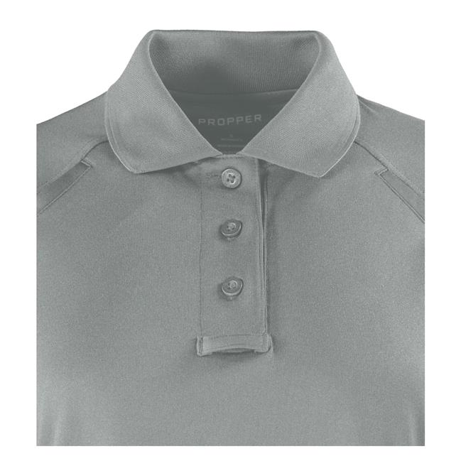 Product Image 5 - Zoom In