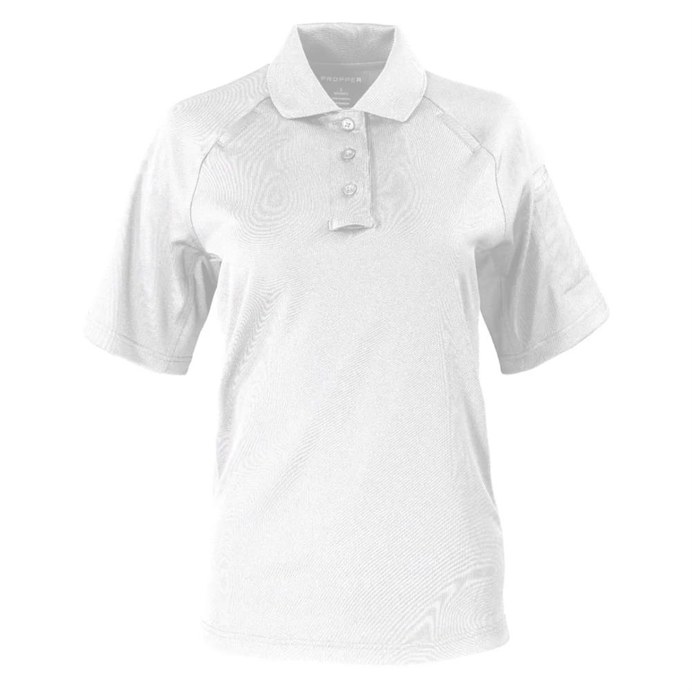 Product Image 1 - Zoom Out