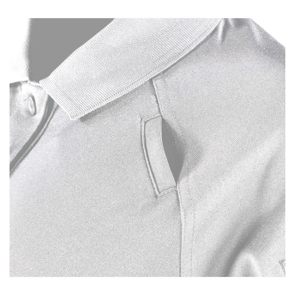 Product Image 2 - Zoom Out
