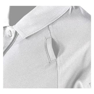 Product Image Thumbnail 2 - View Image