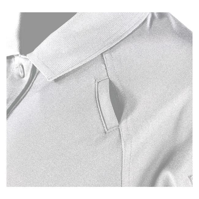 Product Image 2 - Zoom In