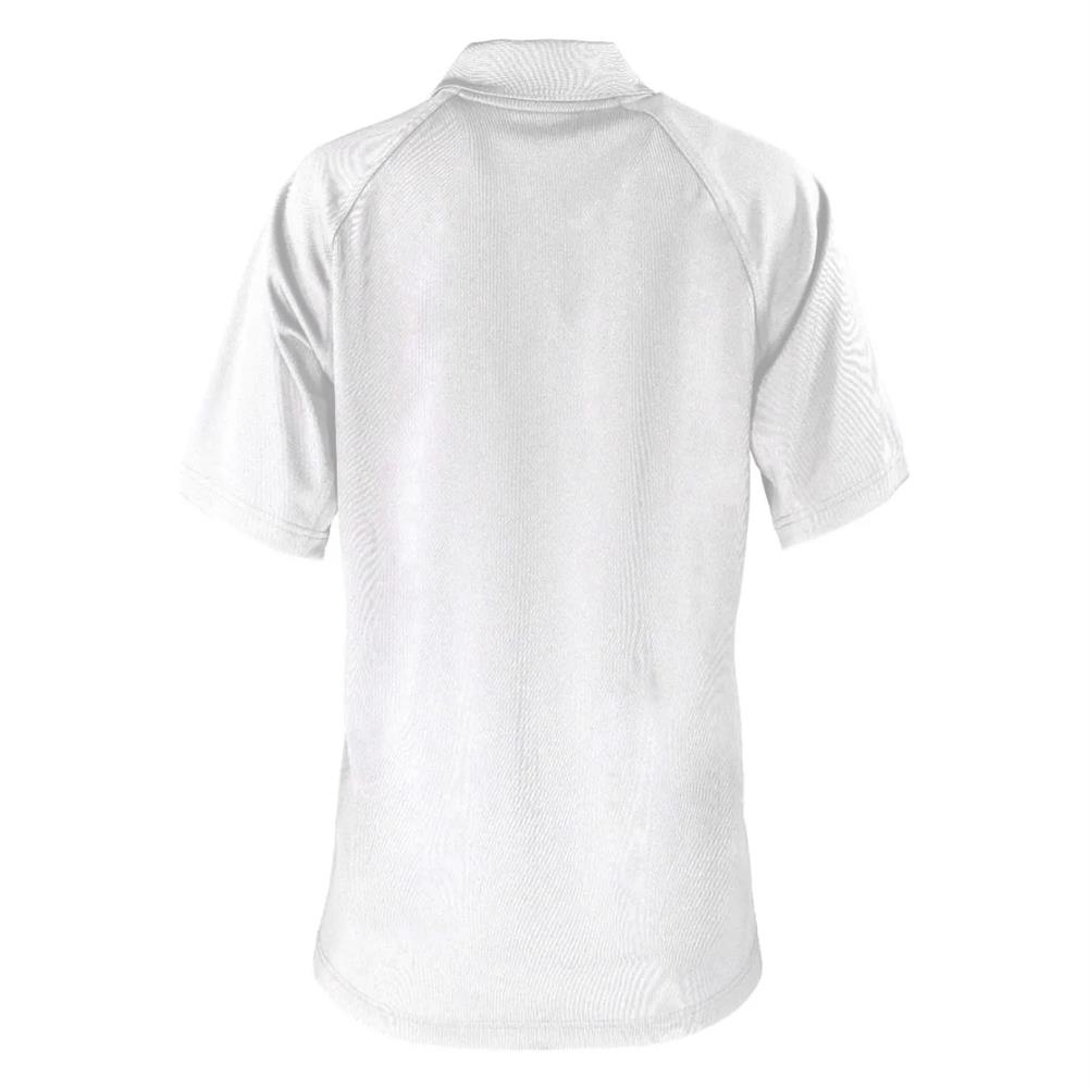 Product Image 3 - Zoom Out