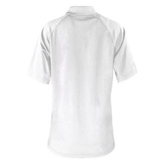 Product Image Thumbnail 3 - View Image