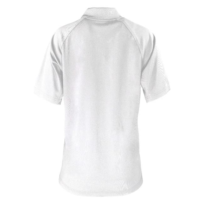 Product Image 3 - Zoom In