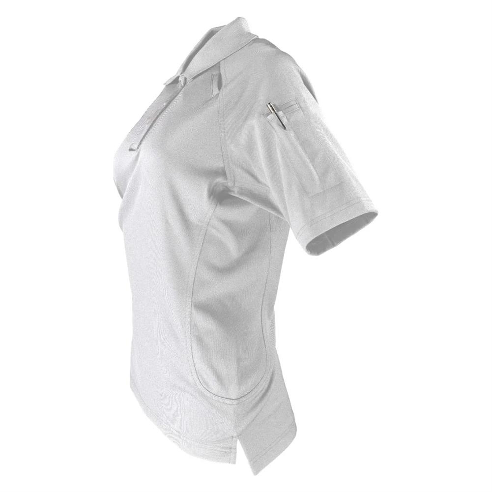 Product Image 4 - Zoom Out