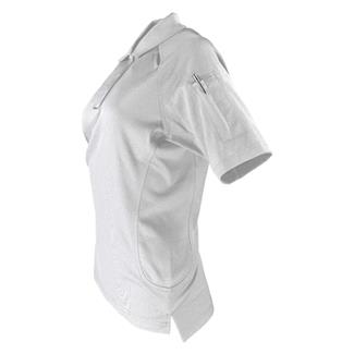 Product Image Thumbnail 4 - View Image
