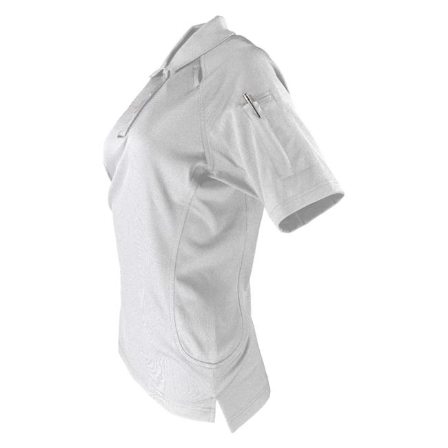 Product Image 4 - Zoom In
