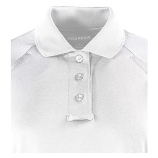 Product Image Thumbnail 5 - View Image