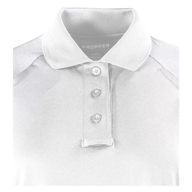 Product Image 5 - Zoom In