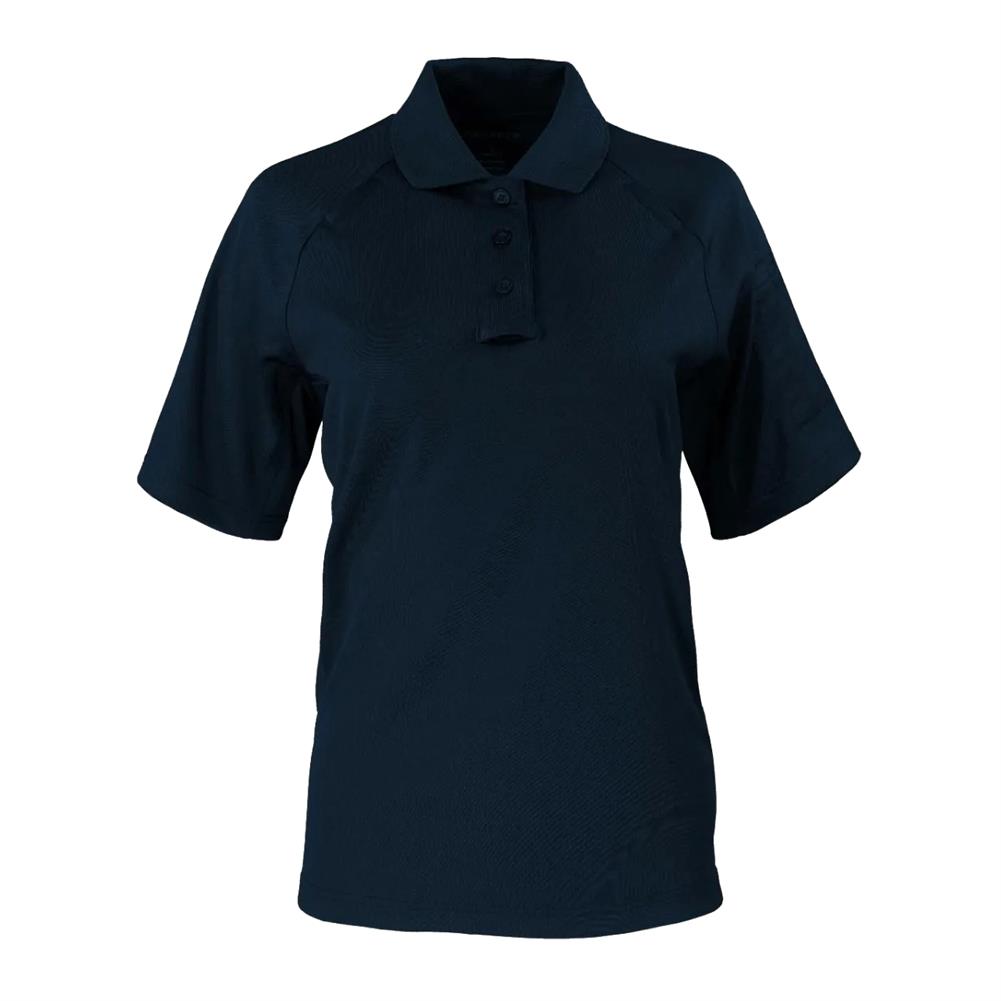 Product Image 1 - Zoom Out