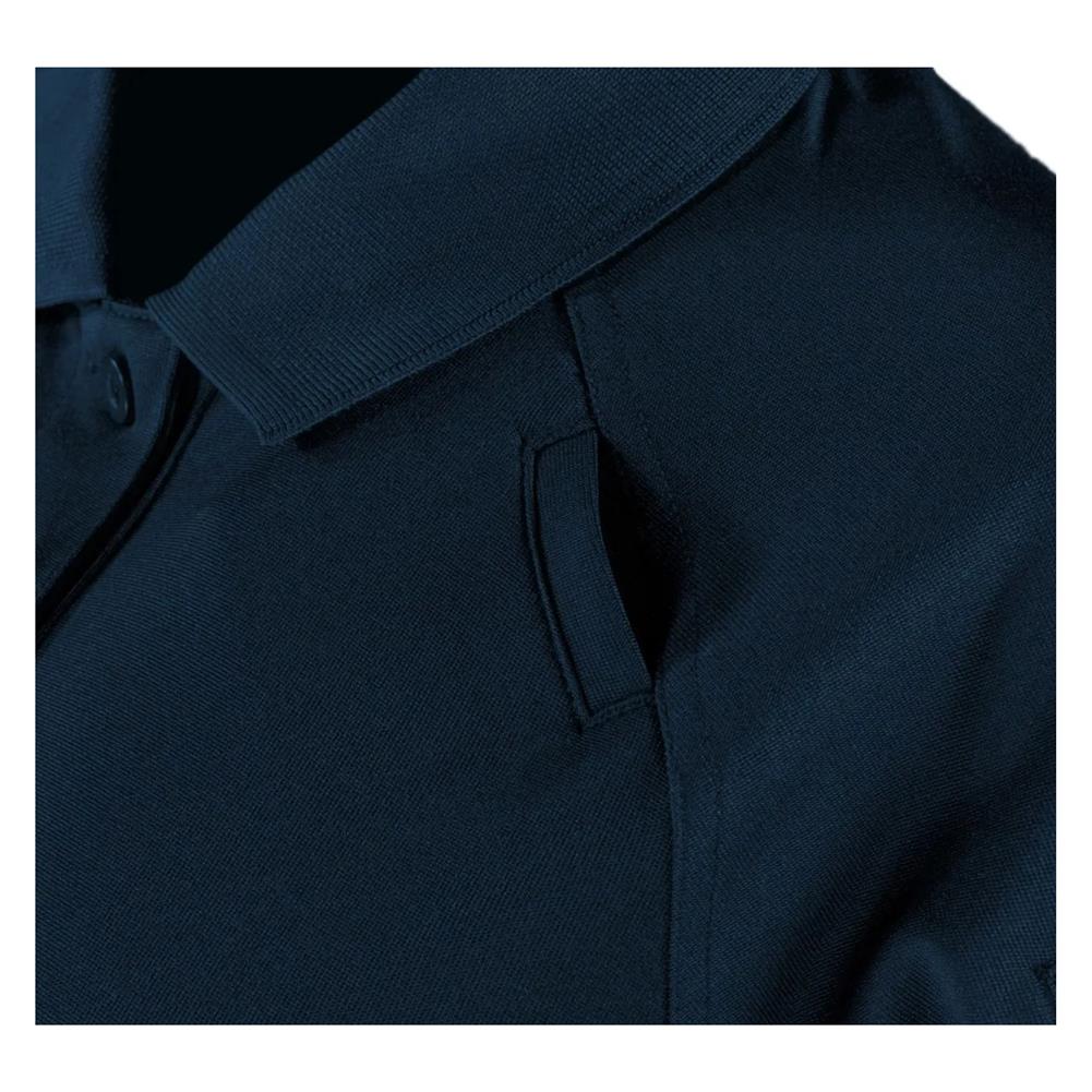 Product Image 2 - Zoom Out