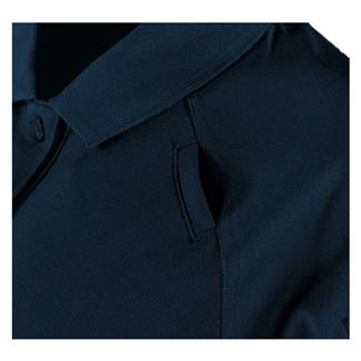 Product Image Thumbnail 2 - View Image