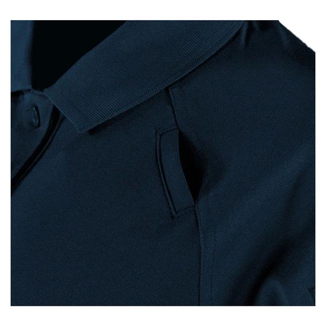 Product Image 2 - Zoom In