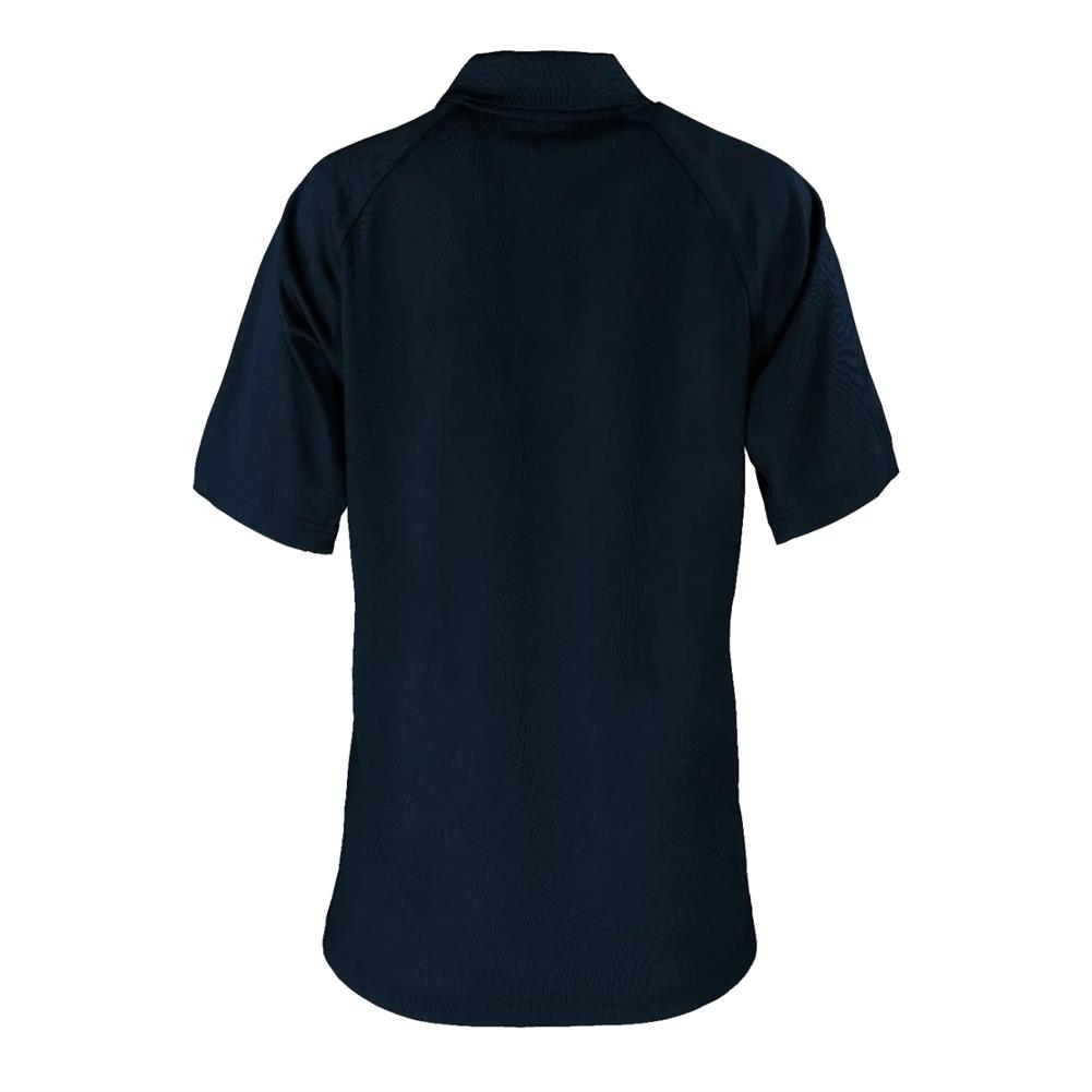 Product Image 3 - Zoom Out