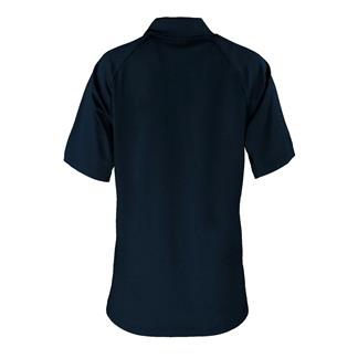 Product Image Thumbnail 3 - View Image