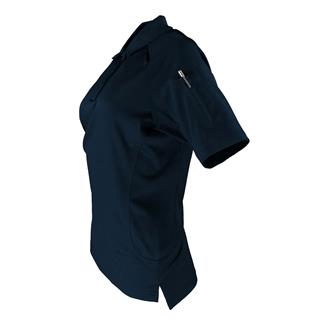 Product Image Thumbnail 4 - View Image