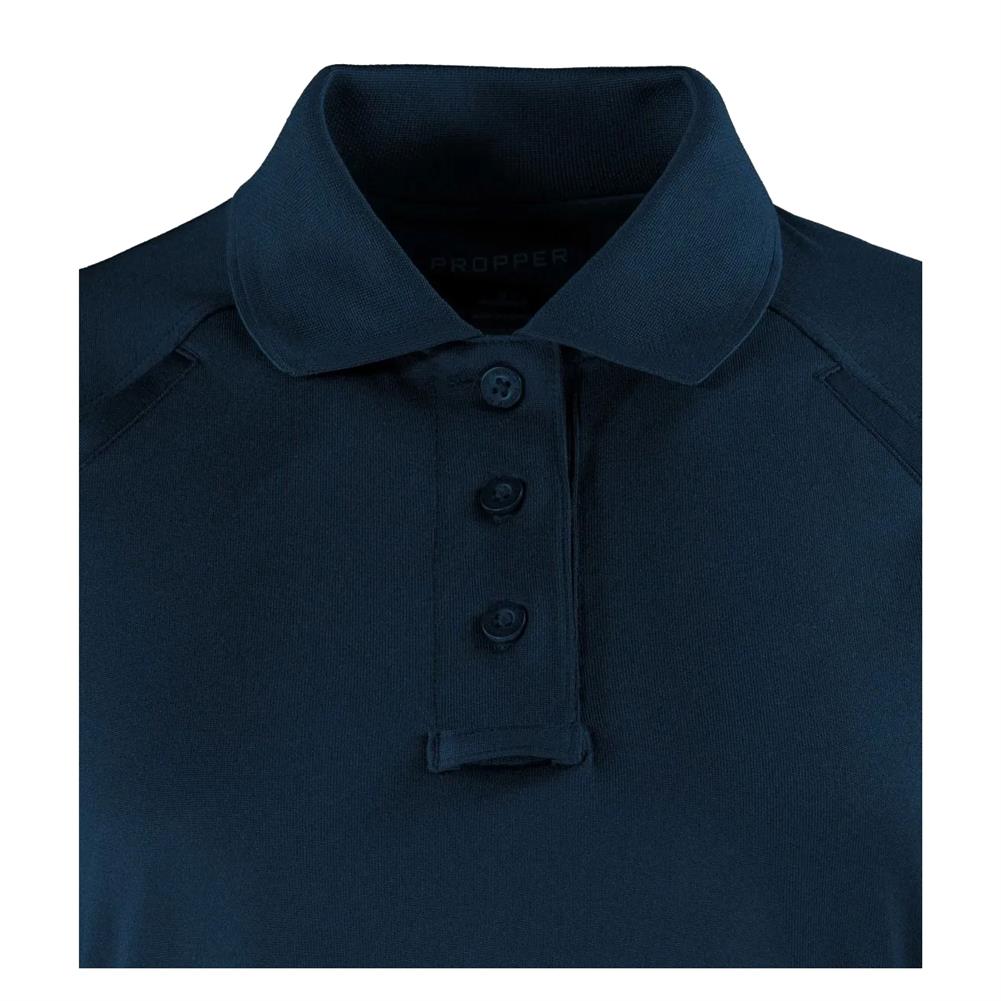 Product Image 5 - Zoom Out