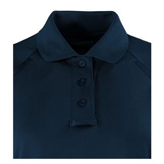 Product Image Thumbnail 5 - View Image