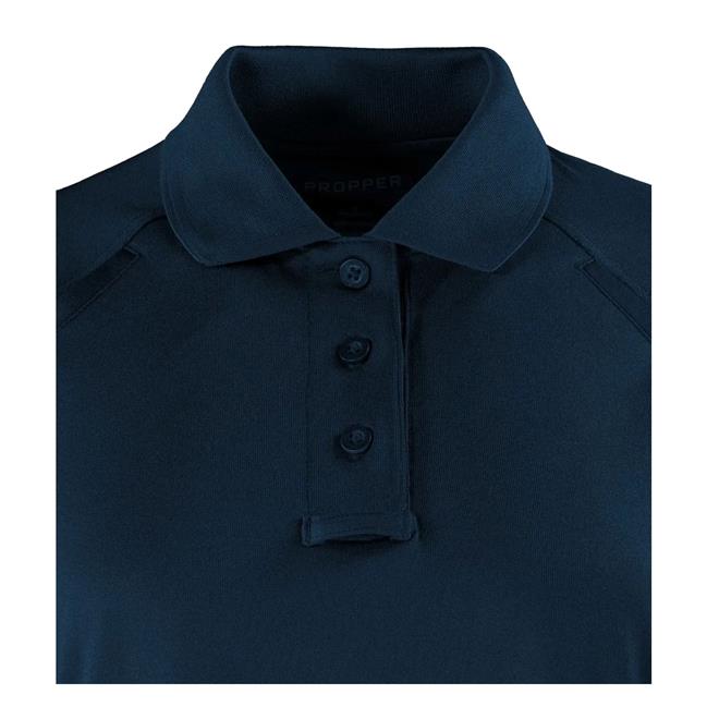 Product Image 5 - Zoom In