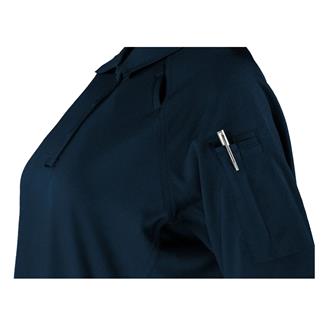 Product Image Thumbnail 6 - View Image