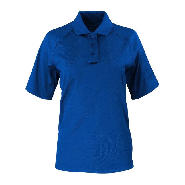 Product Image 1 - Zoom In