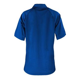 Product Image Thumbnail 2 - View Image