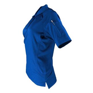 Product Image Thumbnail 3 - View Image