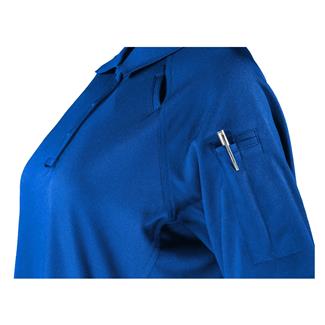 Product Image Thumbnail 4 - View Image