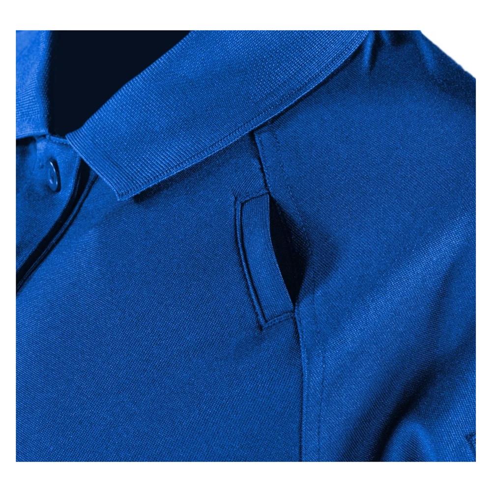 Product Image 5 - Zoom Out
