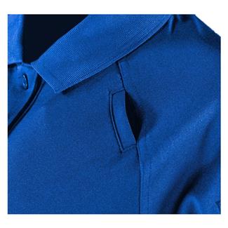 Product Image Thumbnail 5 - View Image