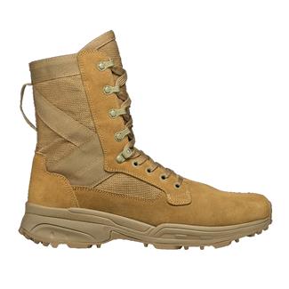 Men's Garmont T8 NFS Boots Coyote Brown