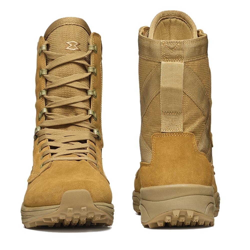 Men s Garmont T8 NFS Boots Tactical Gear Superstore TacticalGear