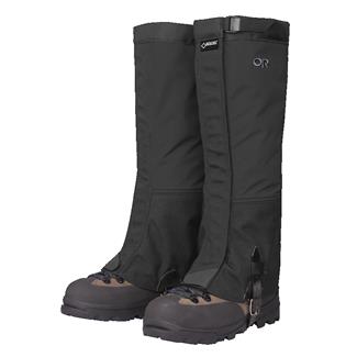Product Image Thumbnail 1 - View Image
