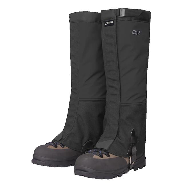 Product Image 1 - Zoom In