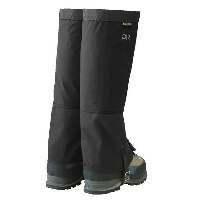 Product Image 2 - Zoom In