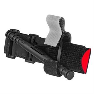 Product Image Thumbnail 1 - View Image