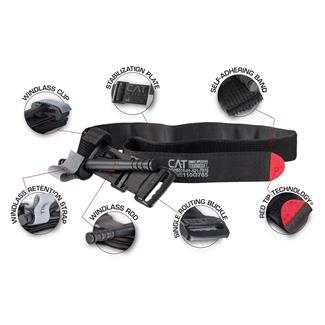 Product Image Thumbnail 2 - View Image