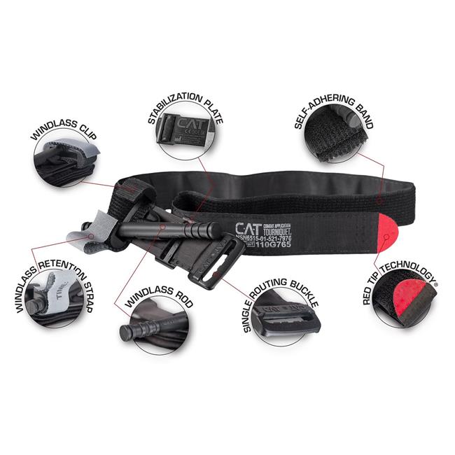 Product Image 2 - Zoom In