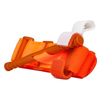 Product Image Thumbnail 1 - View Image