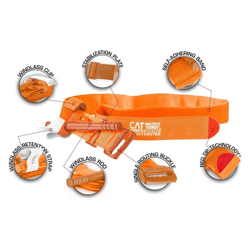 Product Image 2 - Zoom Out
