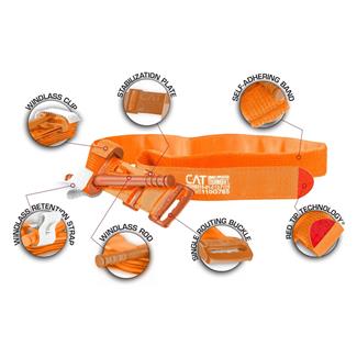Product Image Thumbnail 2 - View Image