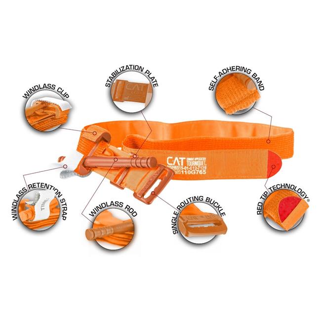 Product Image 2 - Zoom In