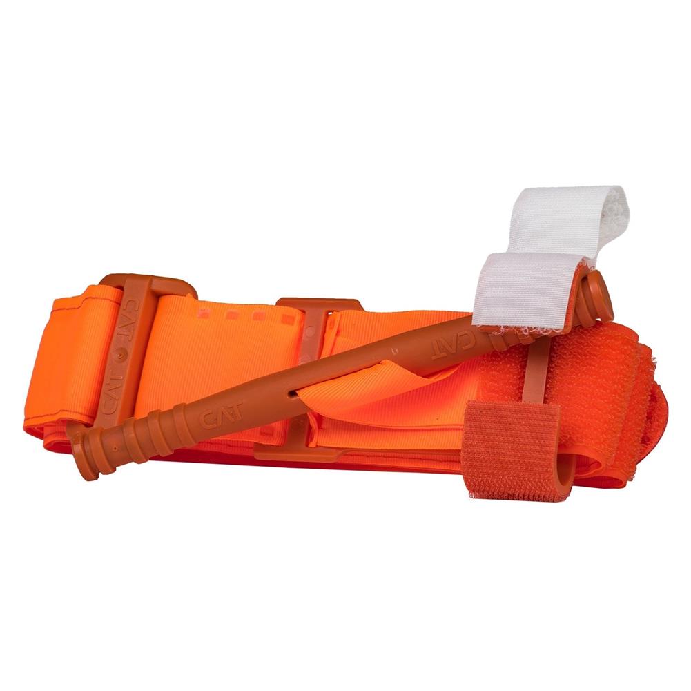 Product Image 3 - Zoom Out
