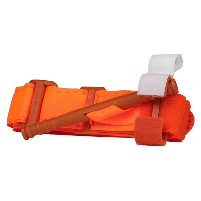 Product Image 3 - Zoom In