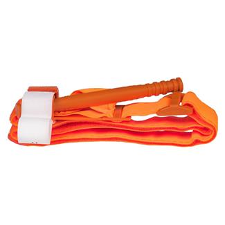 Product Image Thumbnail 4 - View Image